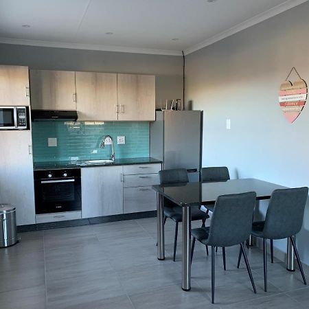 Elephant House, 2 Bedroom House, Next To Pilanesberg And Sun City Mogwase Zewnętrze zdjęcie