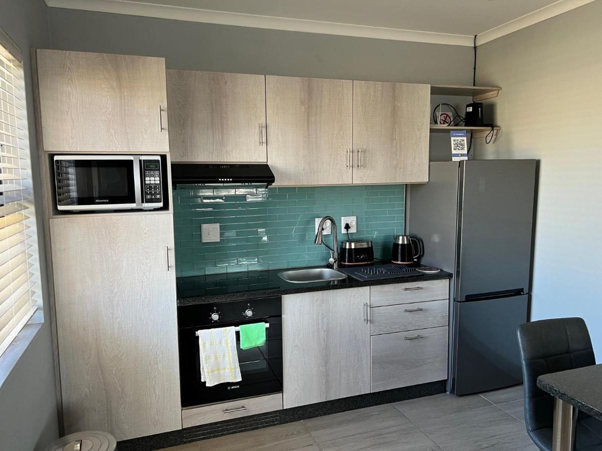 Elephant House, 2 Bedroom House, Next To Pilanesberg And Sun City Mogwase Zewnętrze zdjęcie